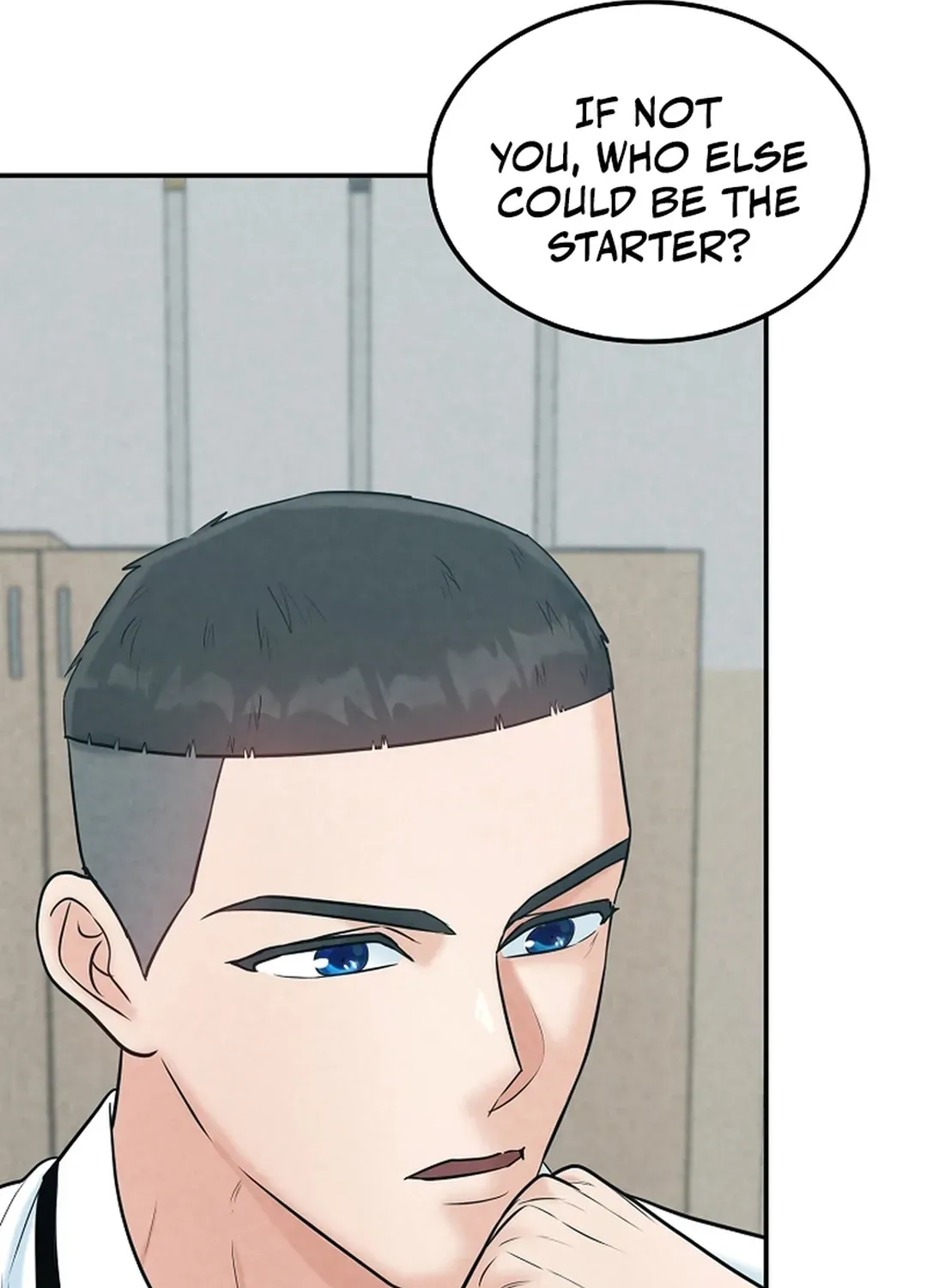 100 miles Chapter 22 page 144 - 