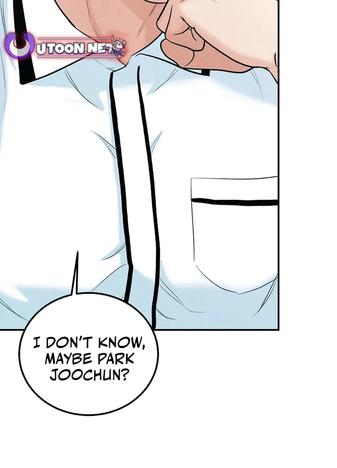 100 miles Chapter 22 page 145 - 