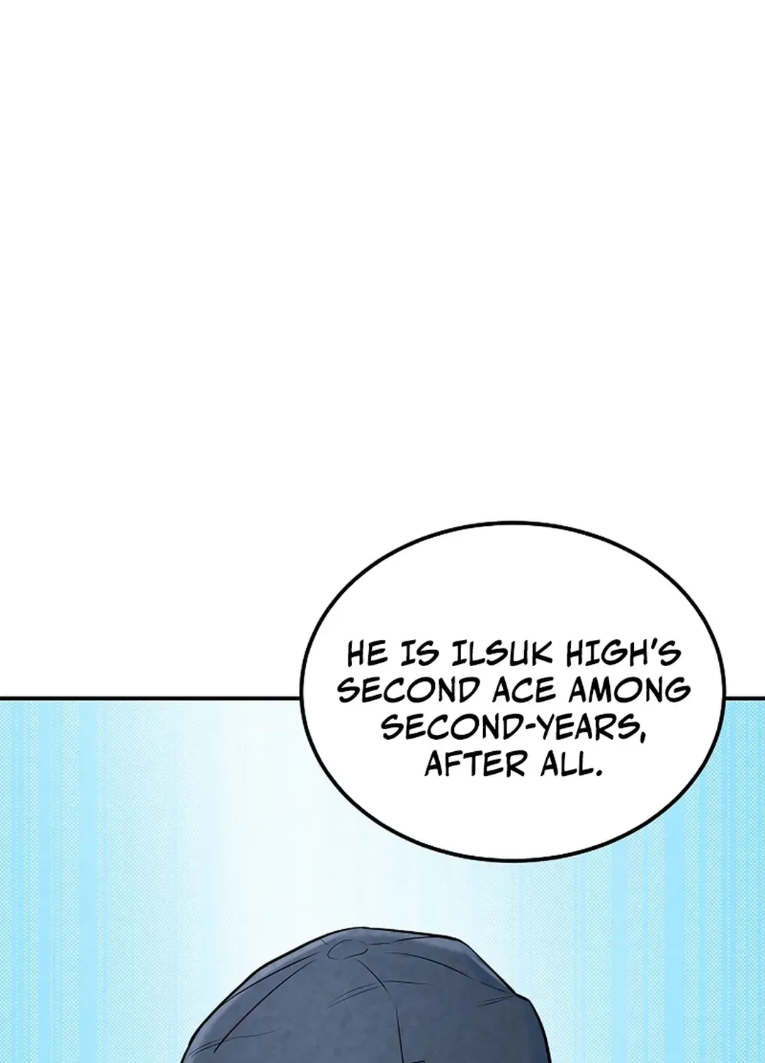 100 miles Chapter 22 page 146 - 