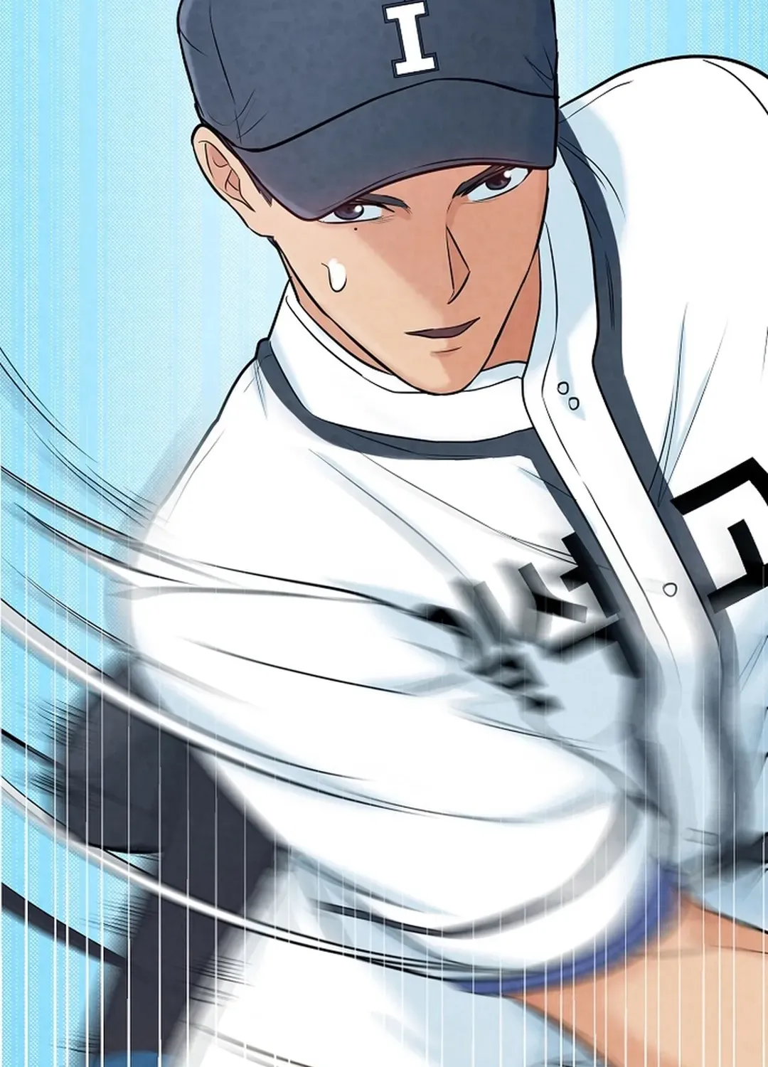 100 miles Chapter 22 page 147 - 