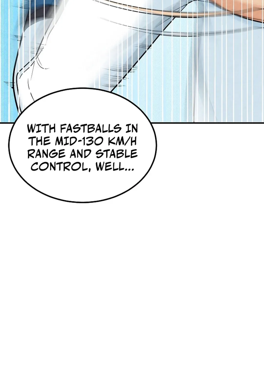 100 miles Chapter 22 page 148 - 