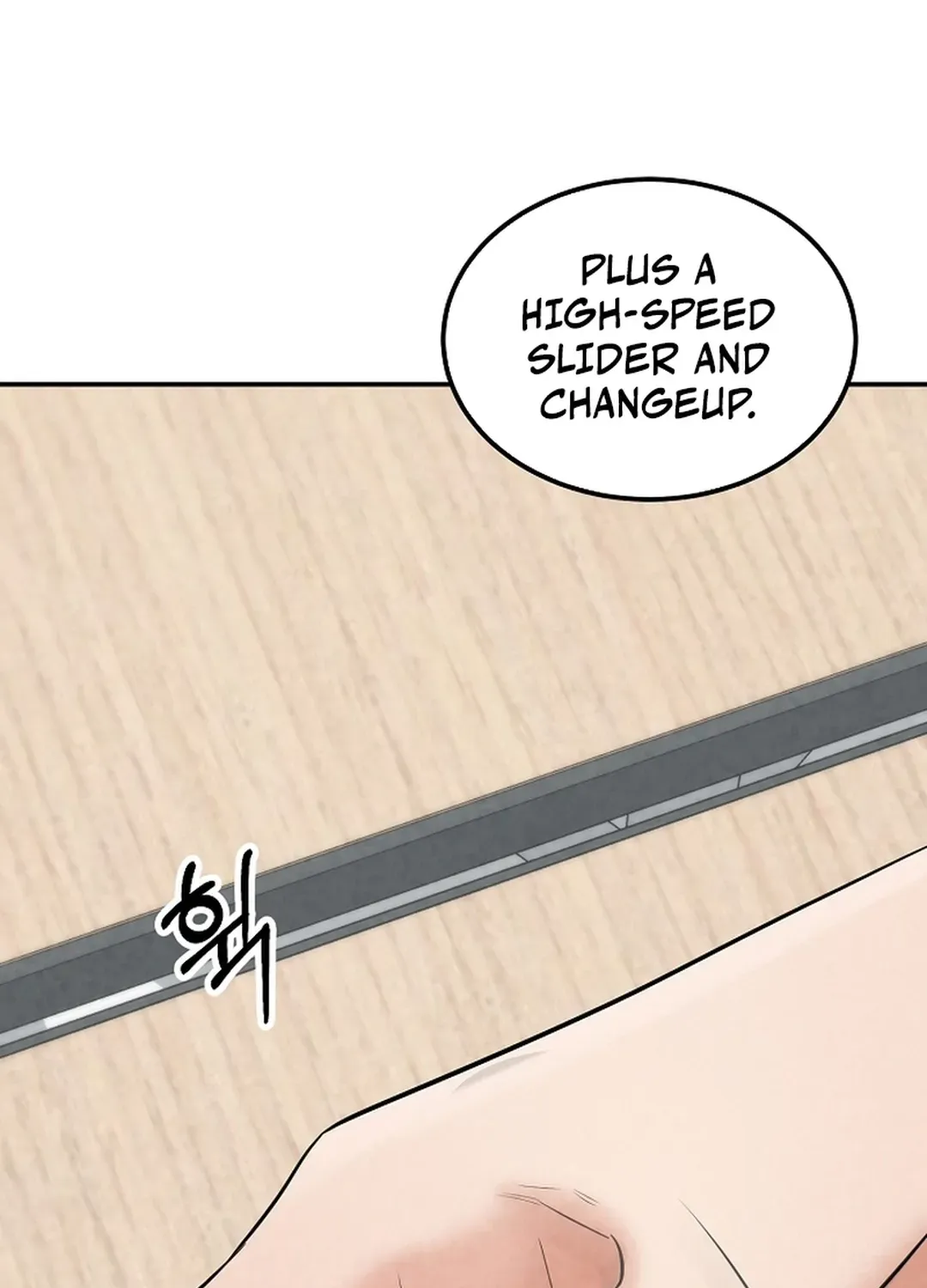 100 miles Chapter 22 page 149 - 