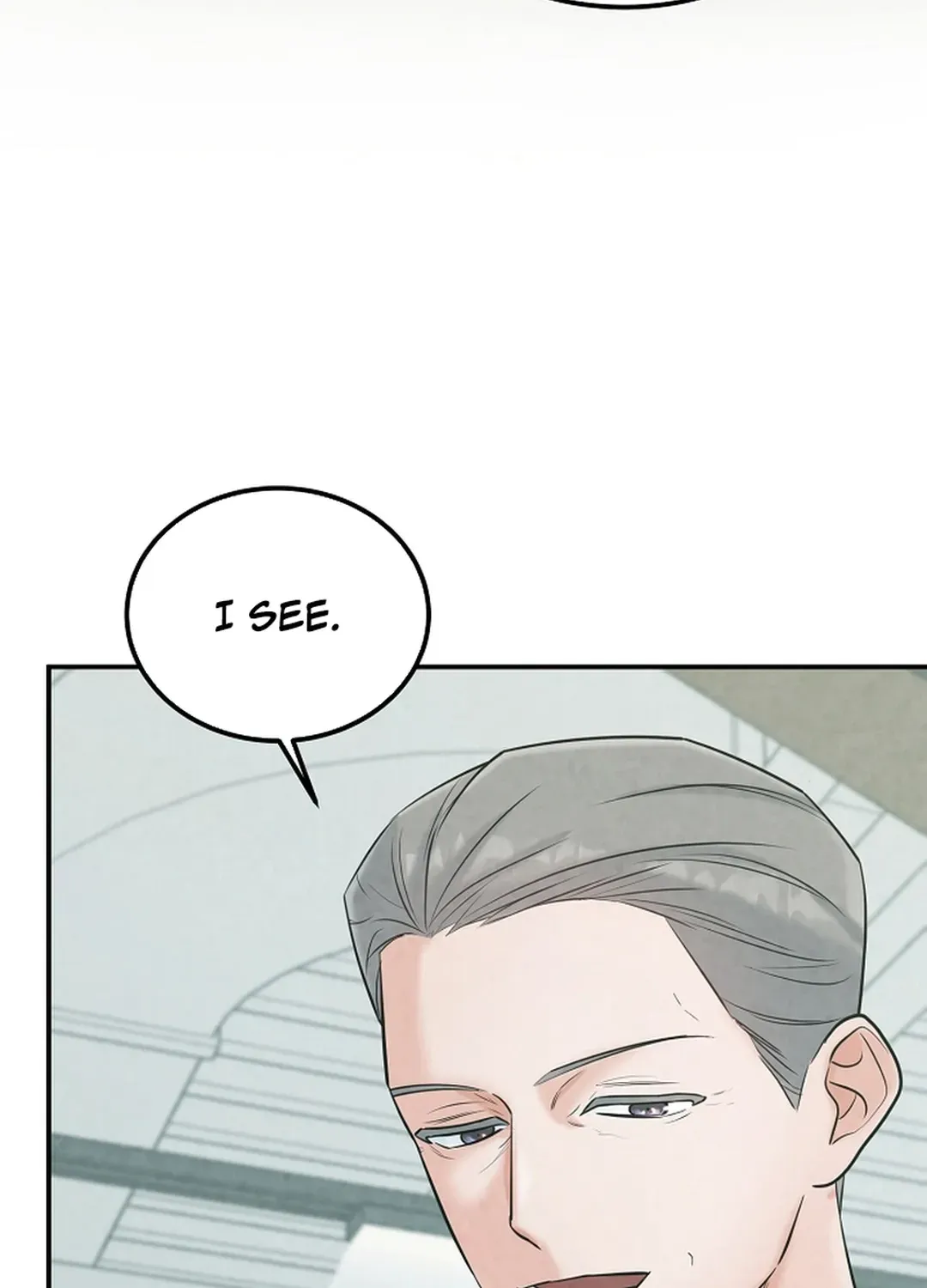 100 miles Chapter 22 page 16 - 