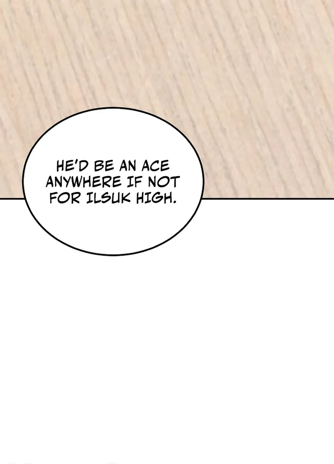 100 miles Chapter 22 page 151 - 