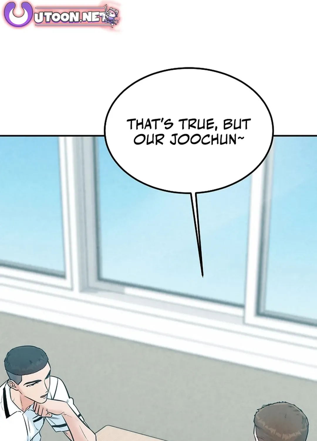 100 miles Chapter 22 page 152 - 