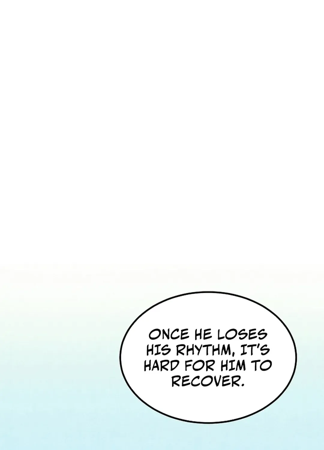 100 miles Chapter 22 page 154 - 