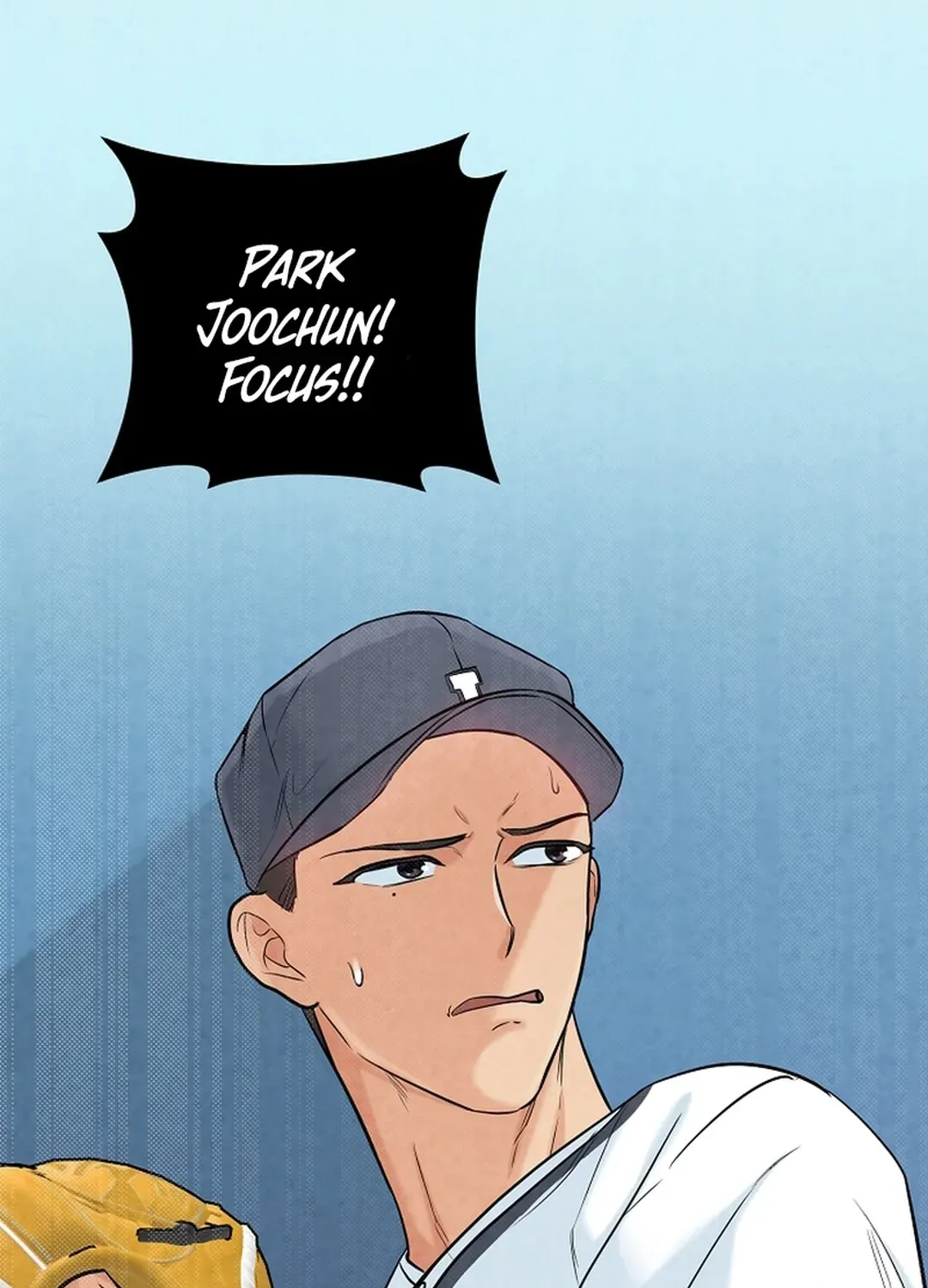 100 miles Chapter 22 page 155 - 