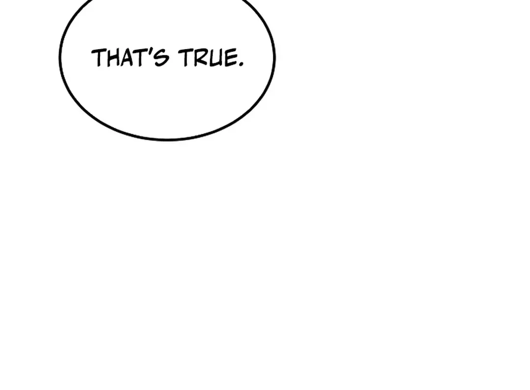 100 miles Chapter 22 page 157 - 