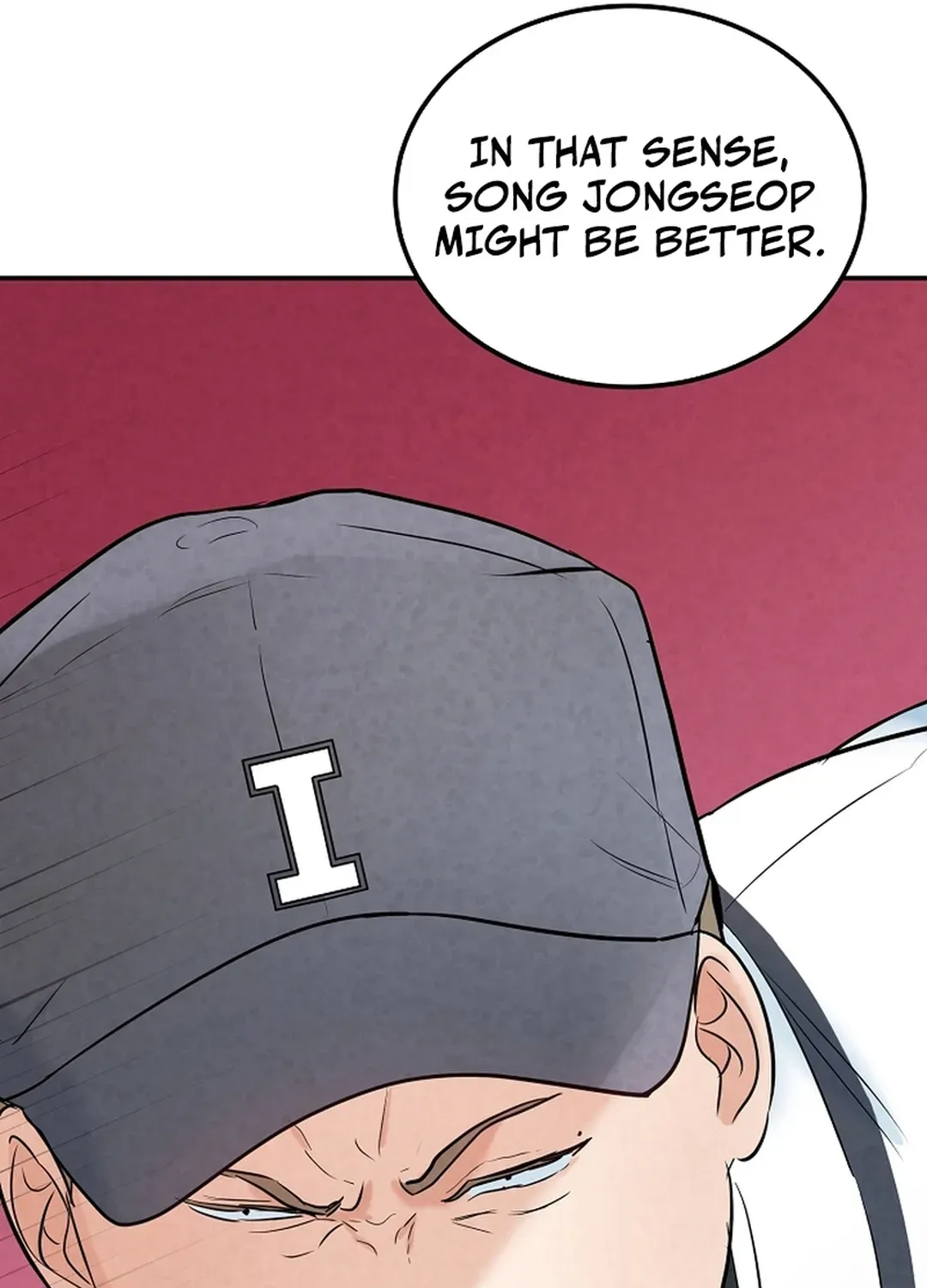 100 miles Chapter 22 page 158 - 