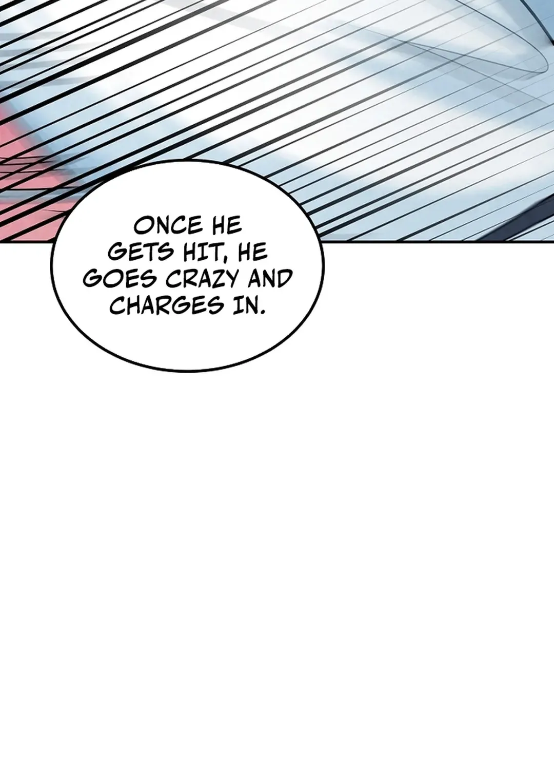 100 miles Chapter 22 page 160 - 