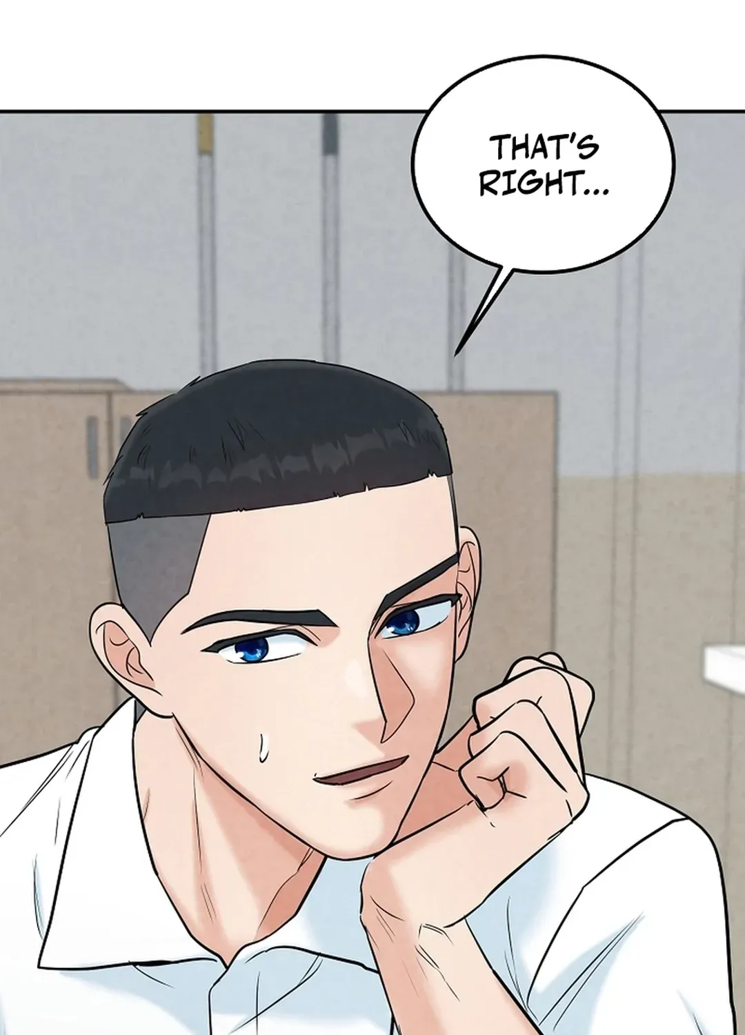 100 miles Chapter 22 page 161 - 