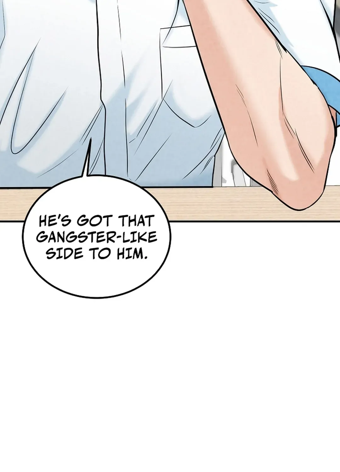 100 miles Chapter 22 page 162 - 