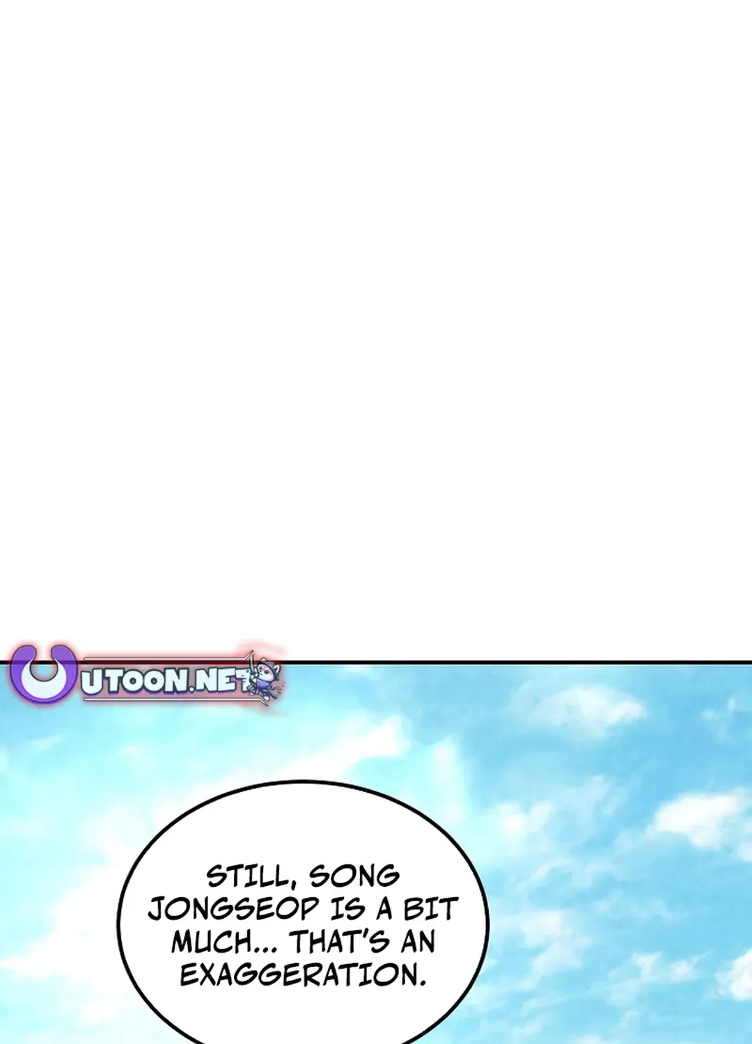 100 miles Chapter 22 page 165 - 