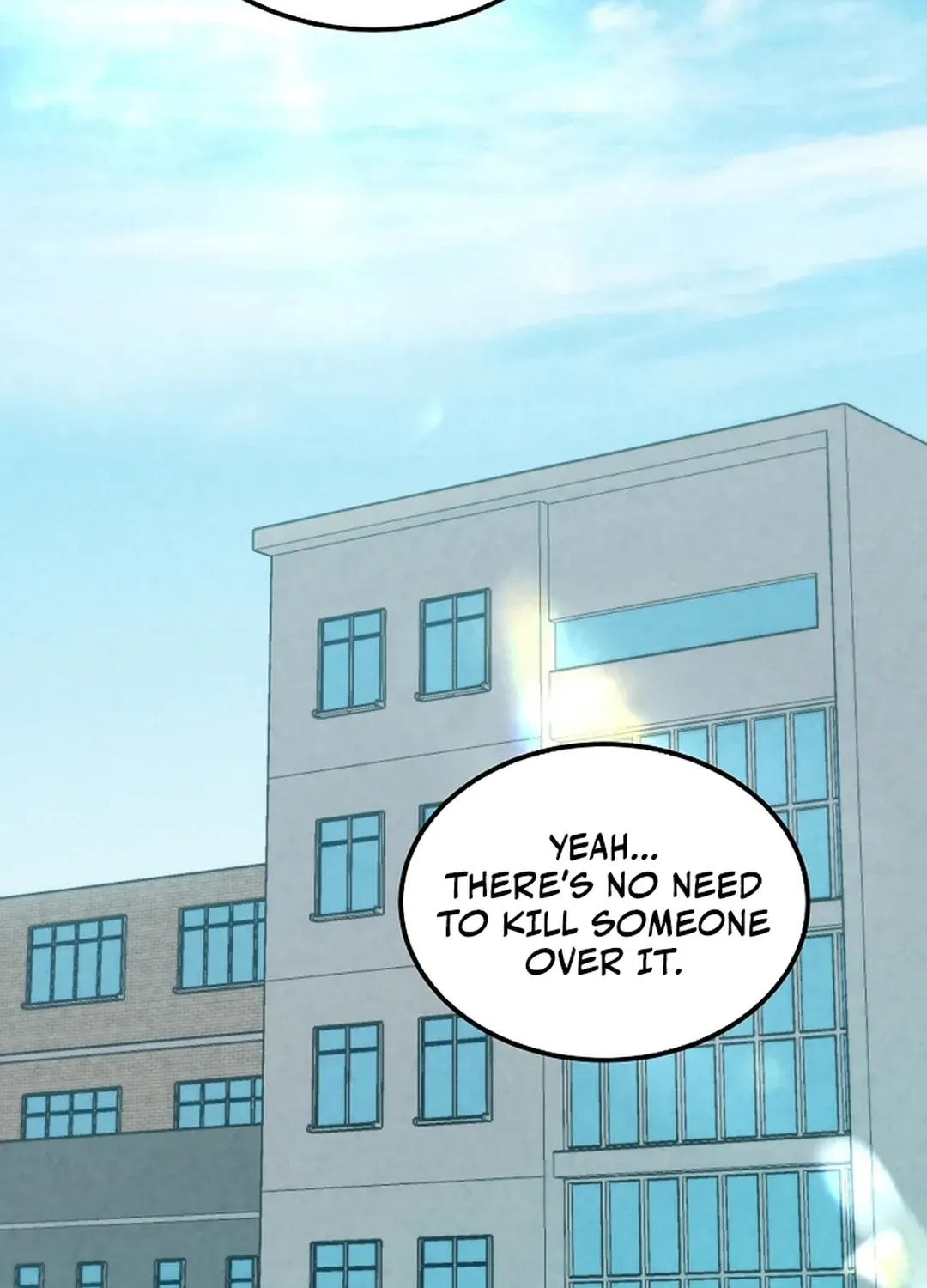 100 miles Chapter 22 page 166 - 