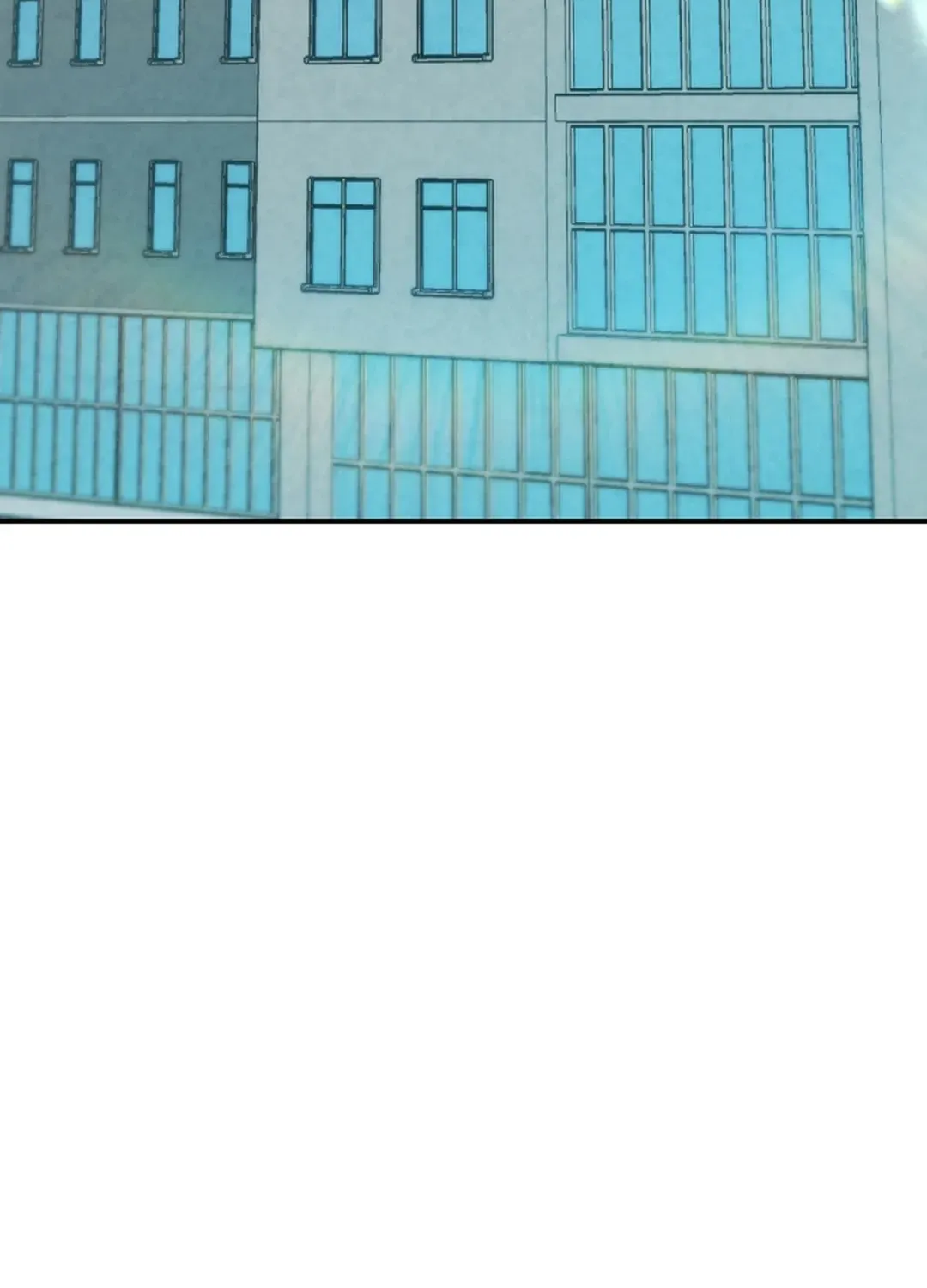 100 miles Chapter 22 page 167 - 
