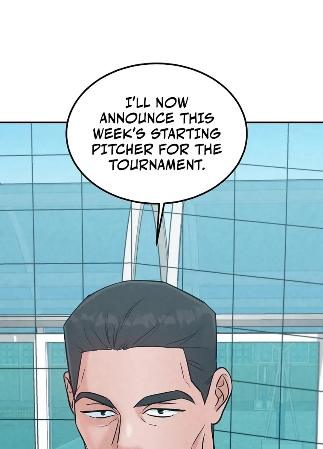 100 miles Chapter 22 page 168 - 