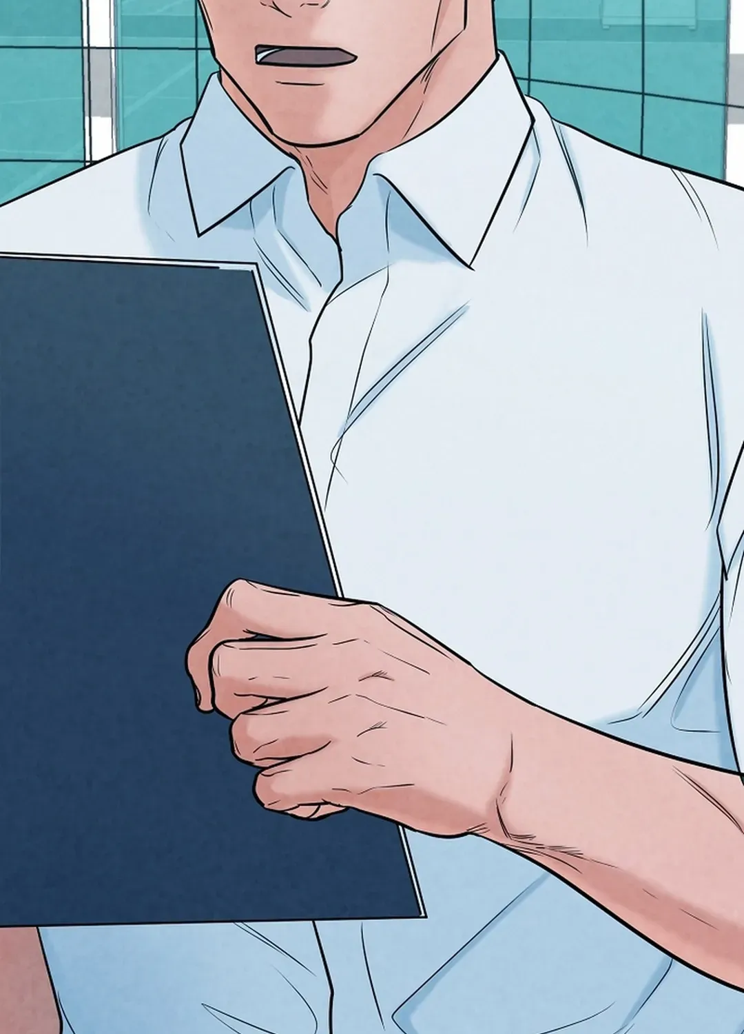 100 miles Chapter 22 page 169 - 