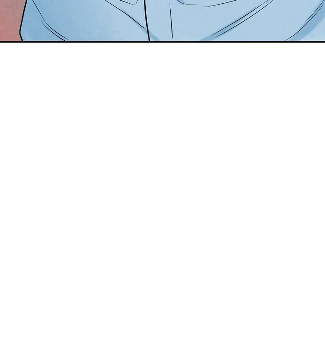 100 miles Chapter 22 page 170 - 