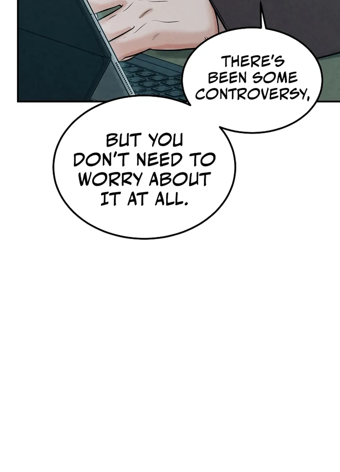 100 miles Chapter 22 page 18 - 