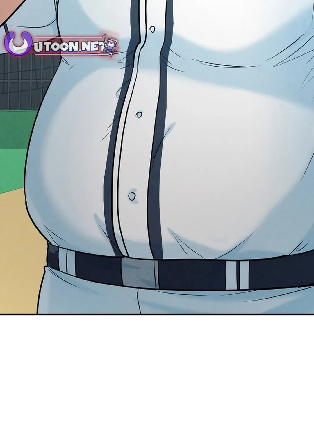 100 miles Chapter 22 page 172 - 