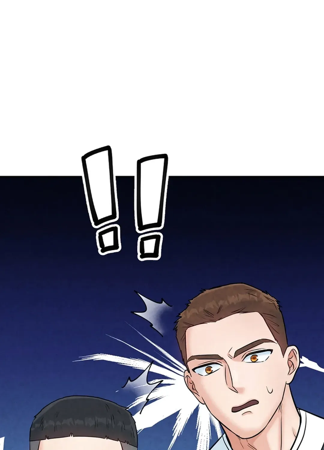100 miles Chapter 22 page 173 - 