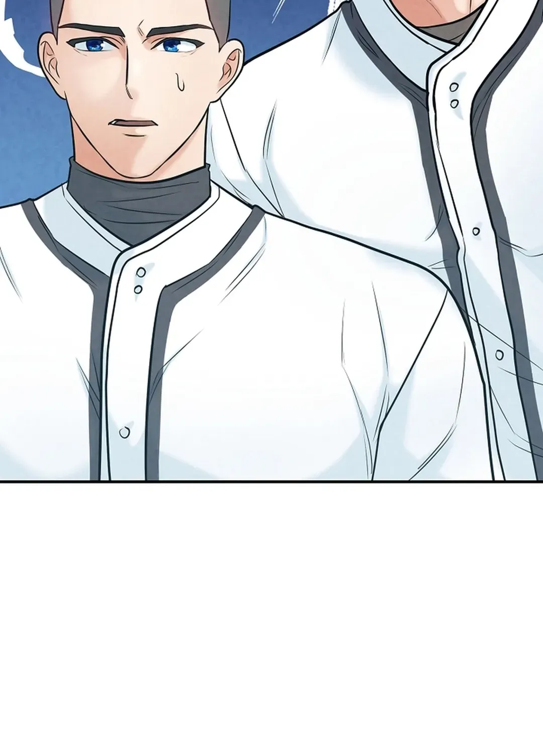 100 miles Chapter 22 page 174 - 