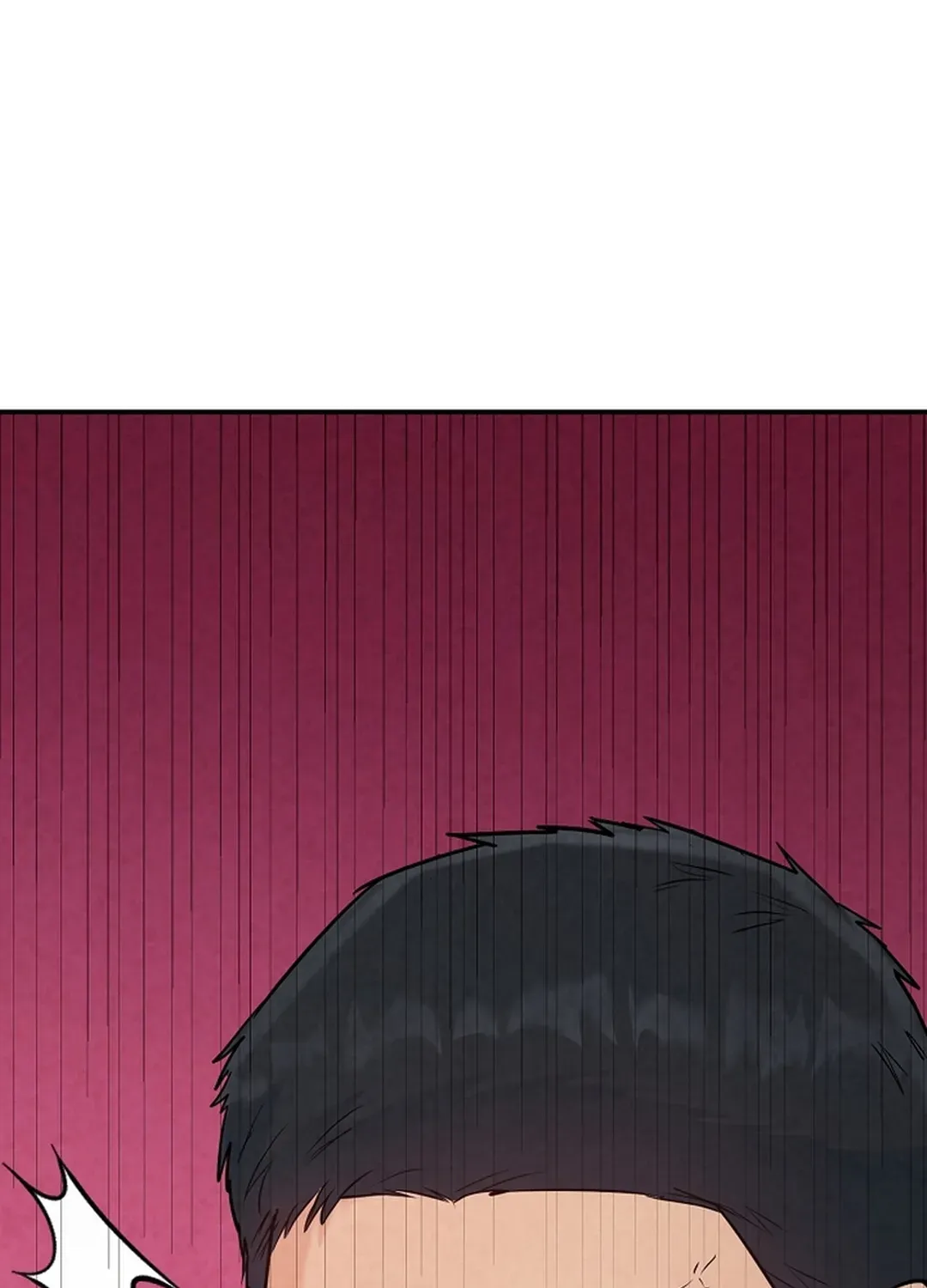 100 miles Chapter 22 page 175 - 