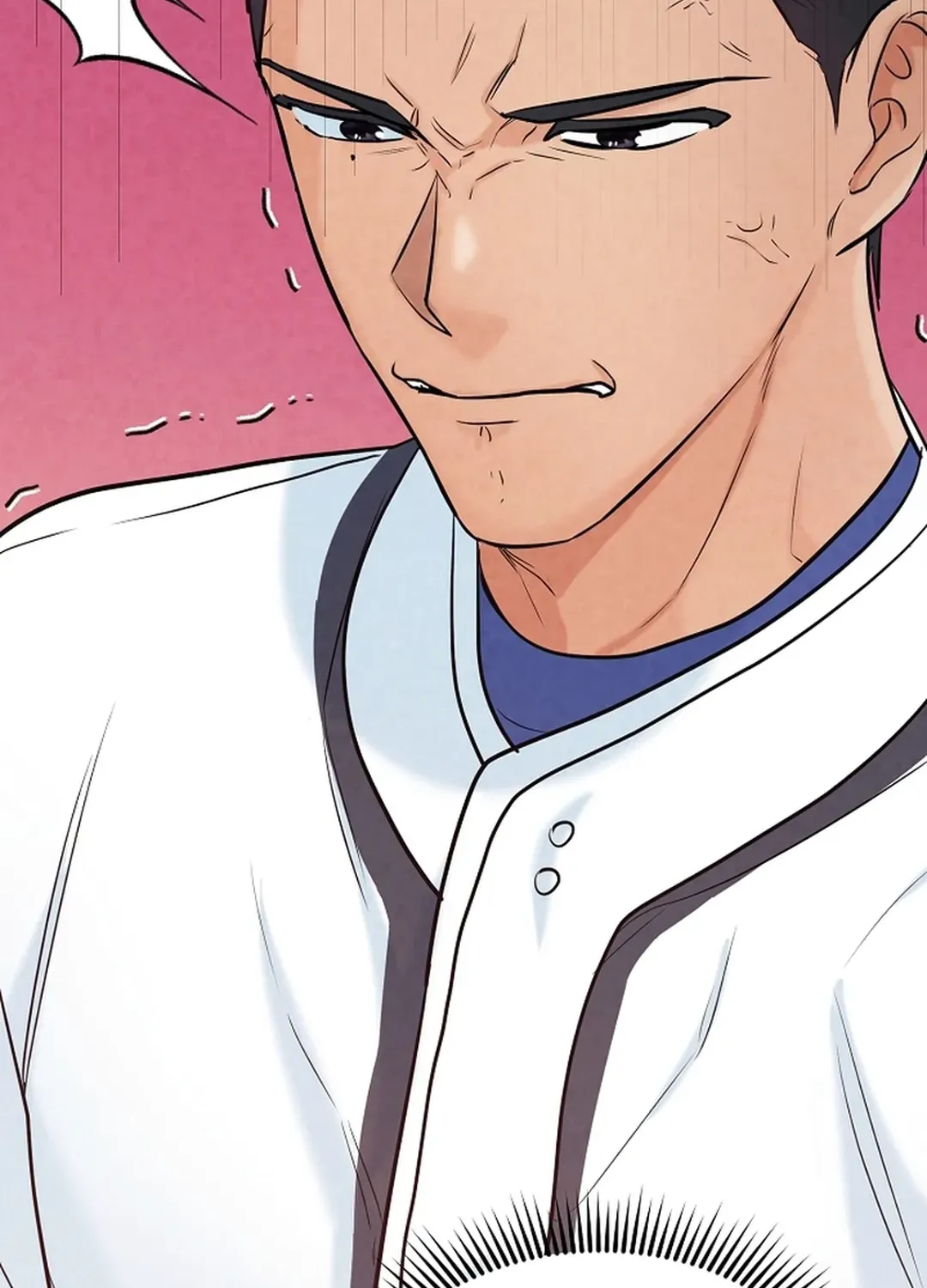 100 miles Chapter 22 page 176 - 