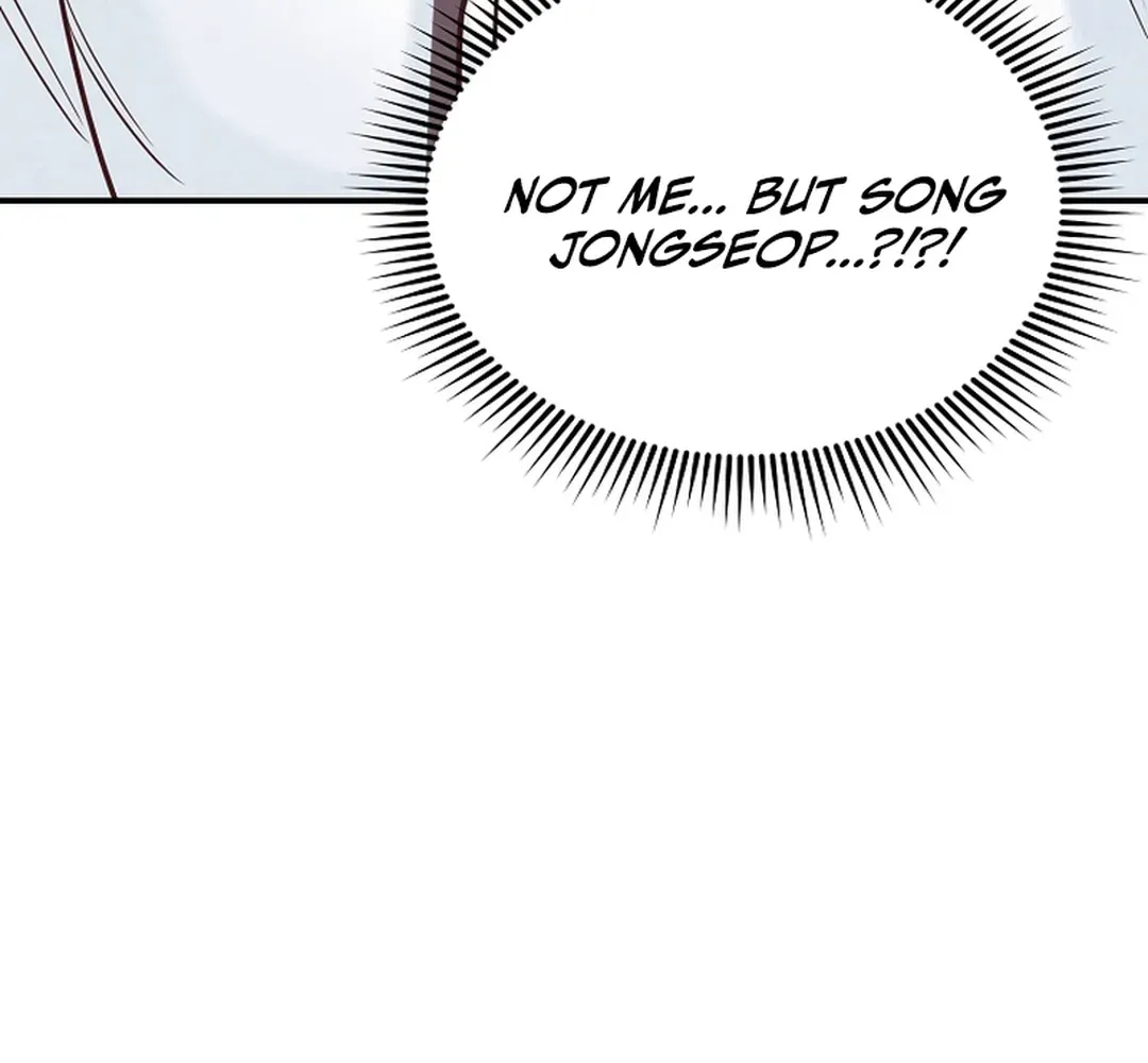 100 miles Chapter 22 page 177 - 