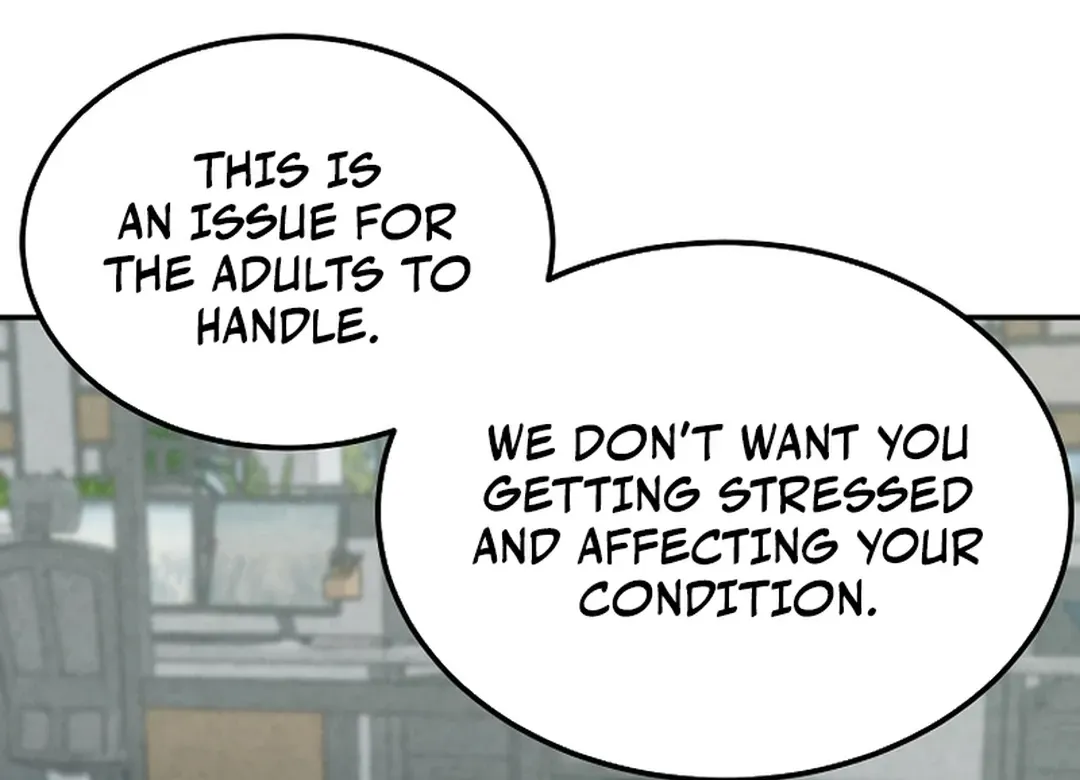 100 miles Chapter 22 page 19 - 