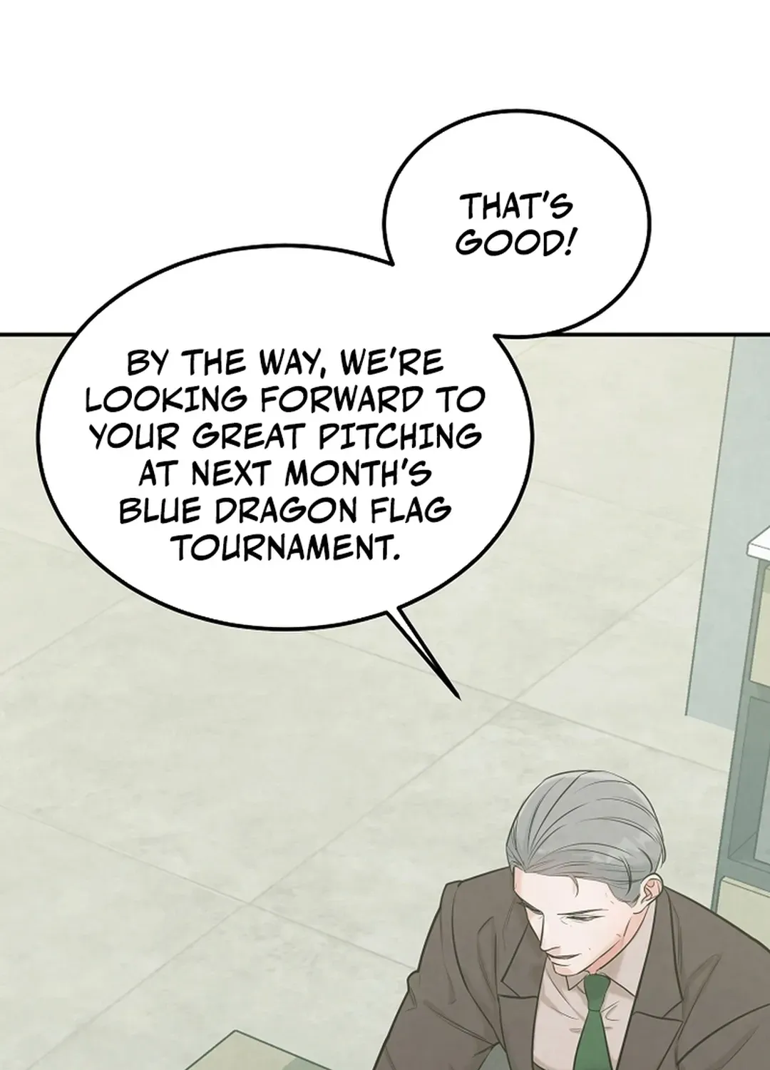 100 miles Chapter 22 page 22 - 