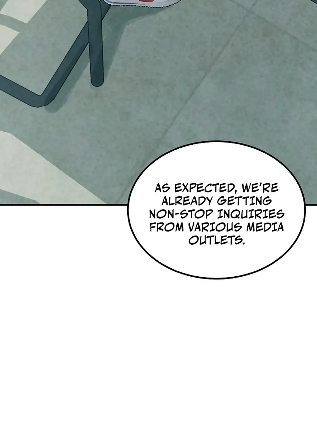 100 miles Chapter 22 page 24 - 