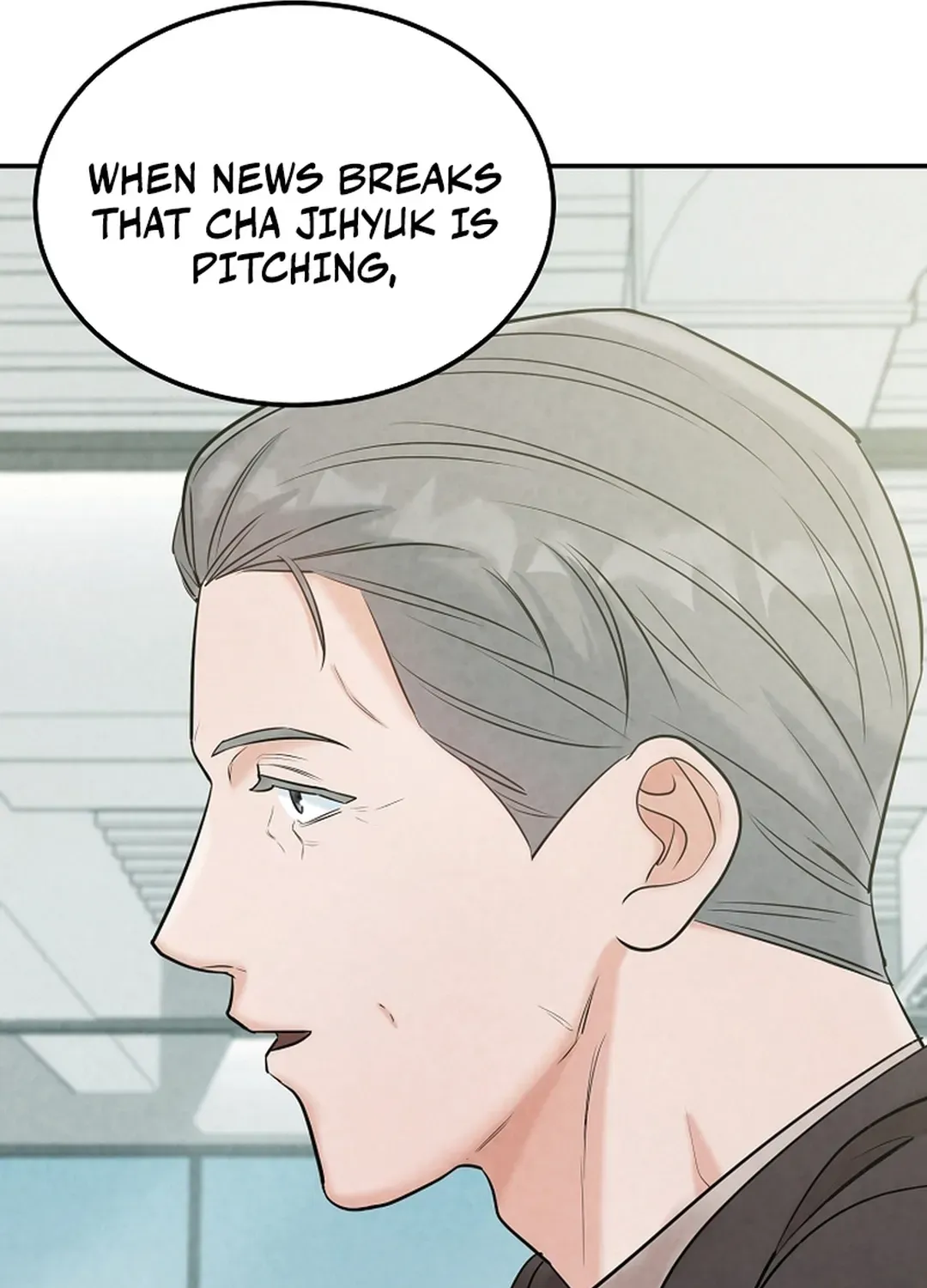100 miles Chapter 22 page 26 - 