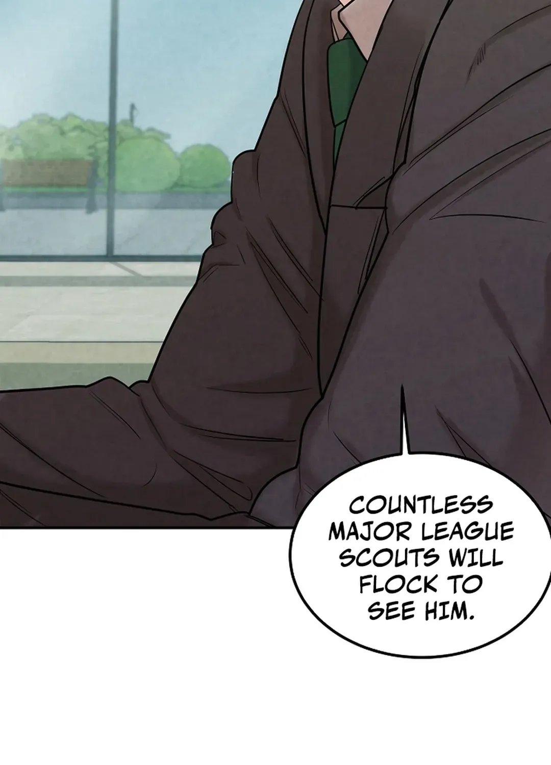 100 miles Chapter 22 page 27 - 