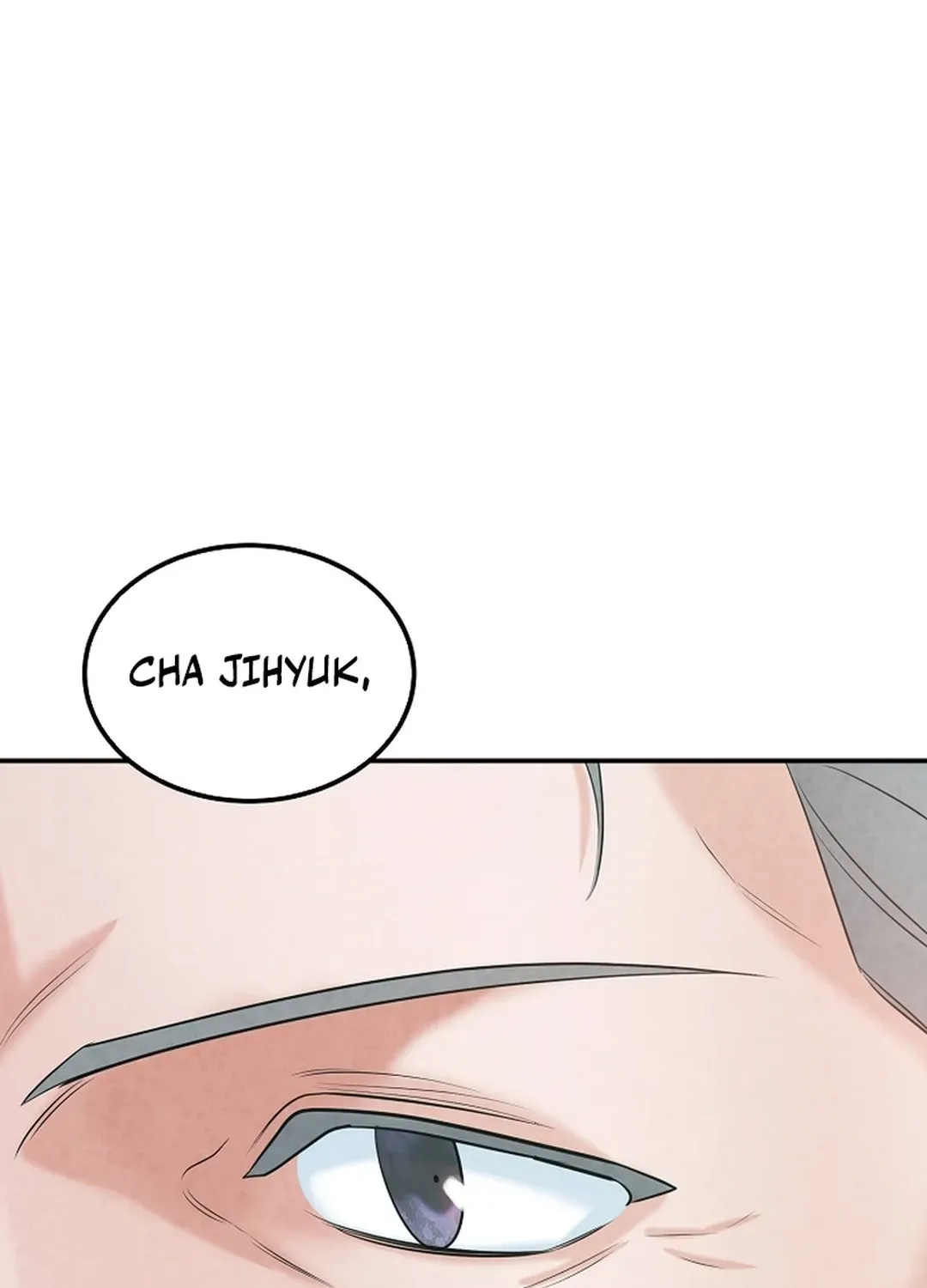 100 miles Chapter 22 page 28 - 