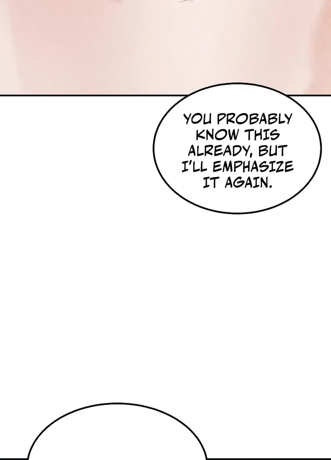 100 miles Chapter 22 page 29 - 
