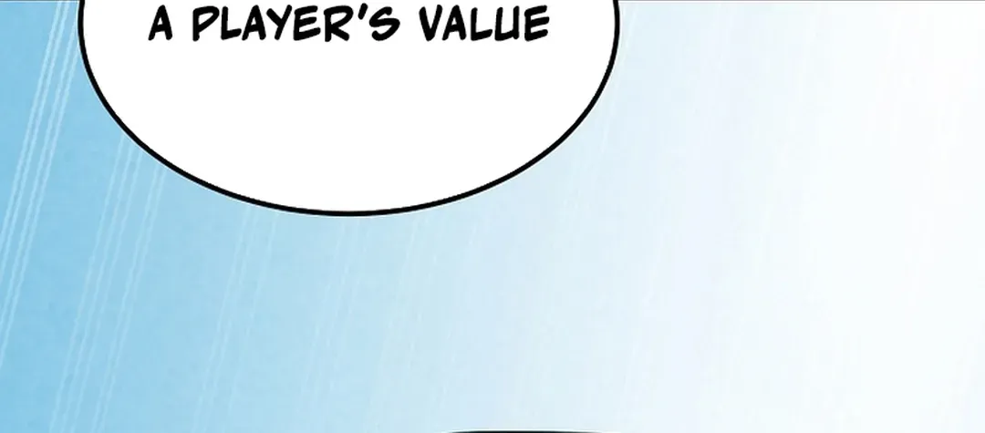100 miles Chapter 22 page 30 - 