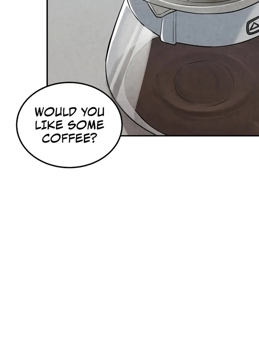 100 miles Chapter 22 page 4 - 