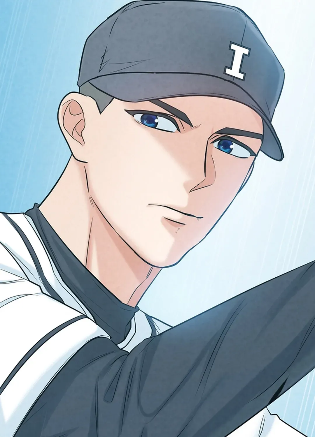 100 miles Chapter 22 page 31 - 