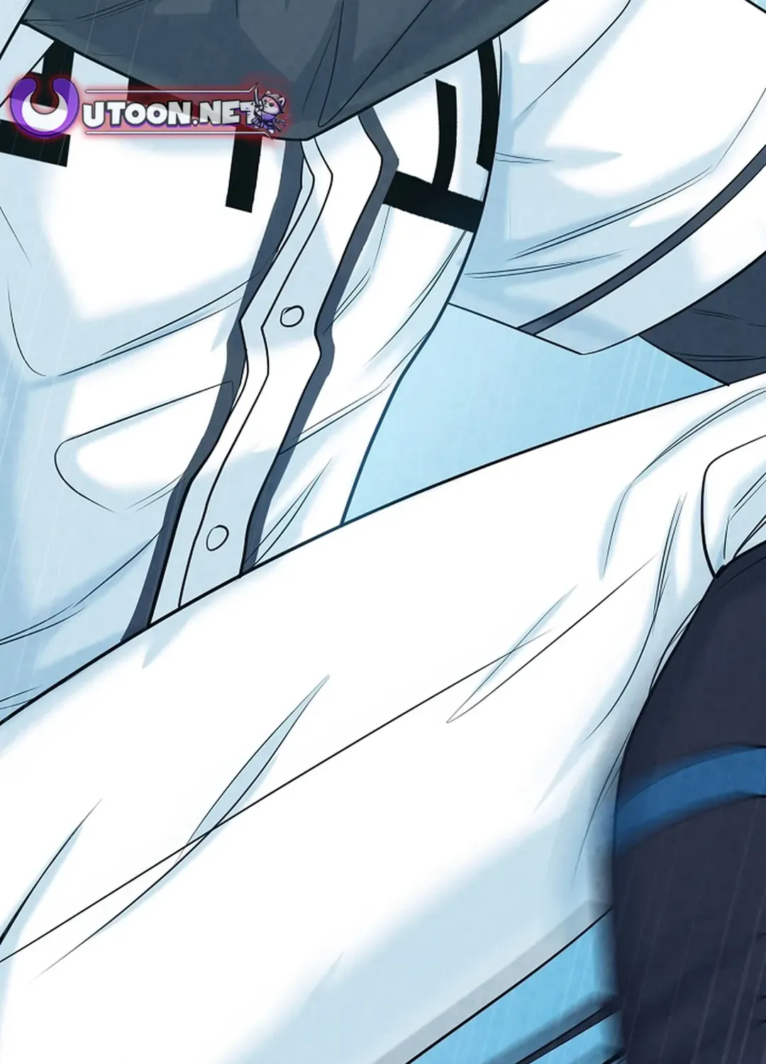 100 miles Chapter 22 page 32 - 