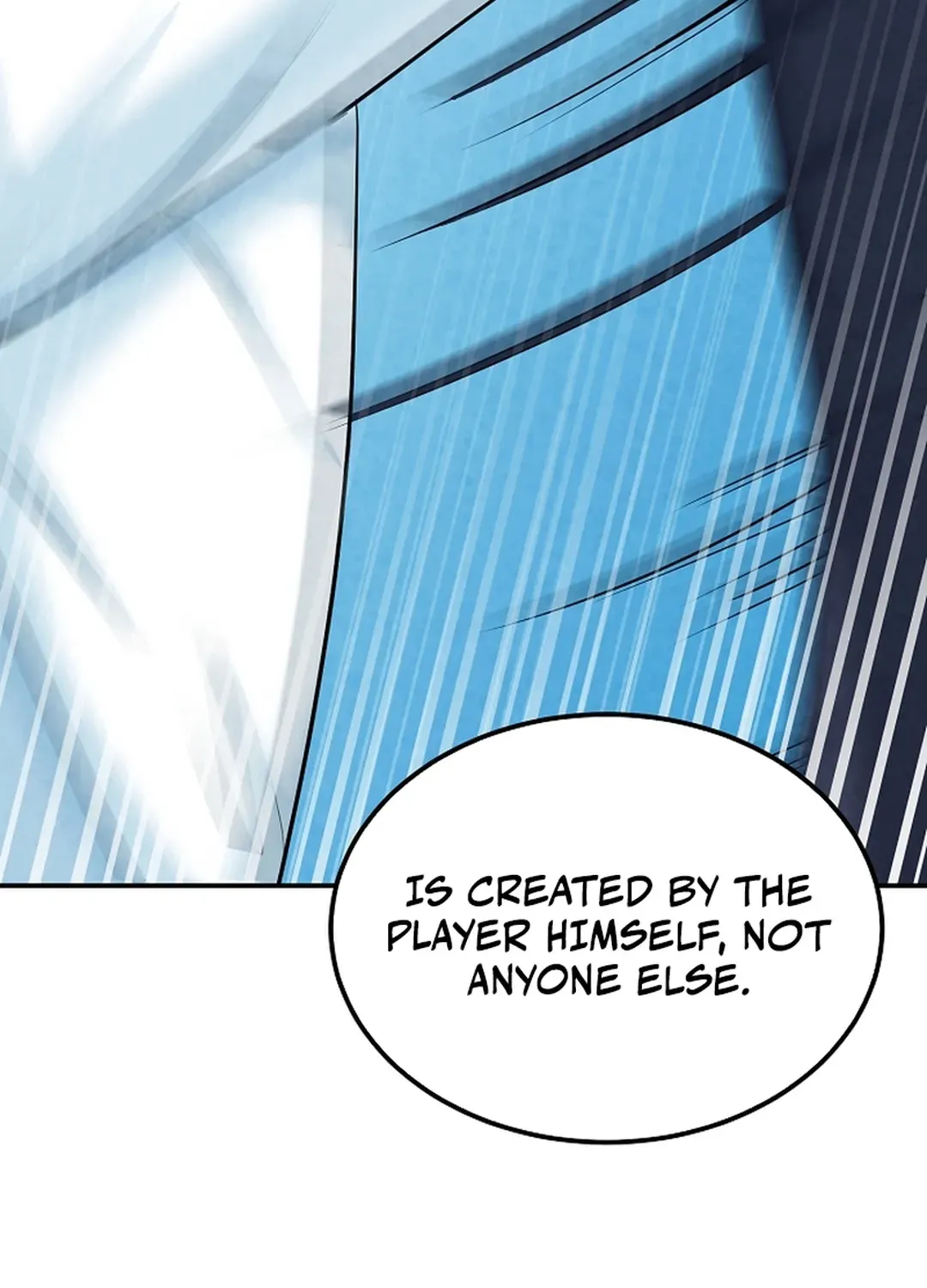 100 miles Chapter 22 page 33 - 