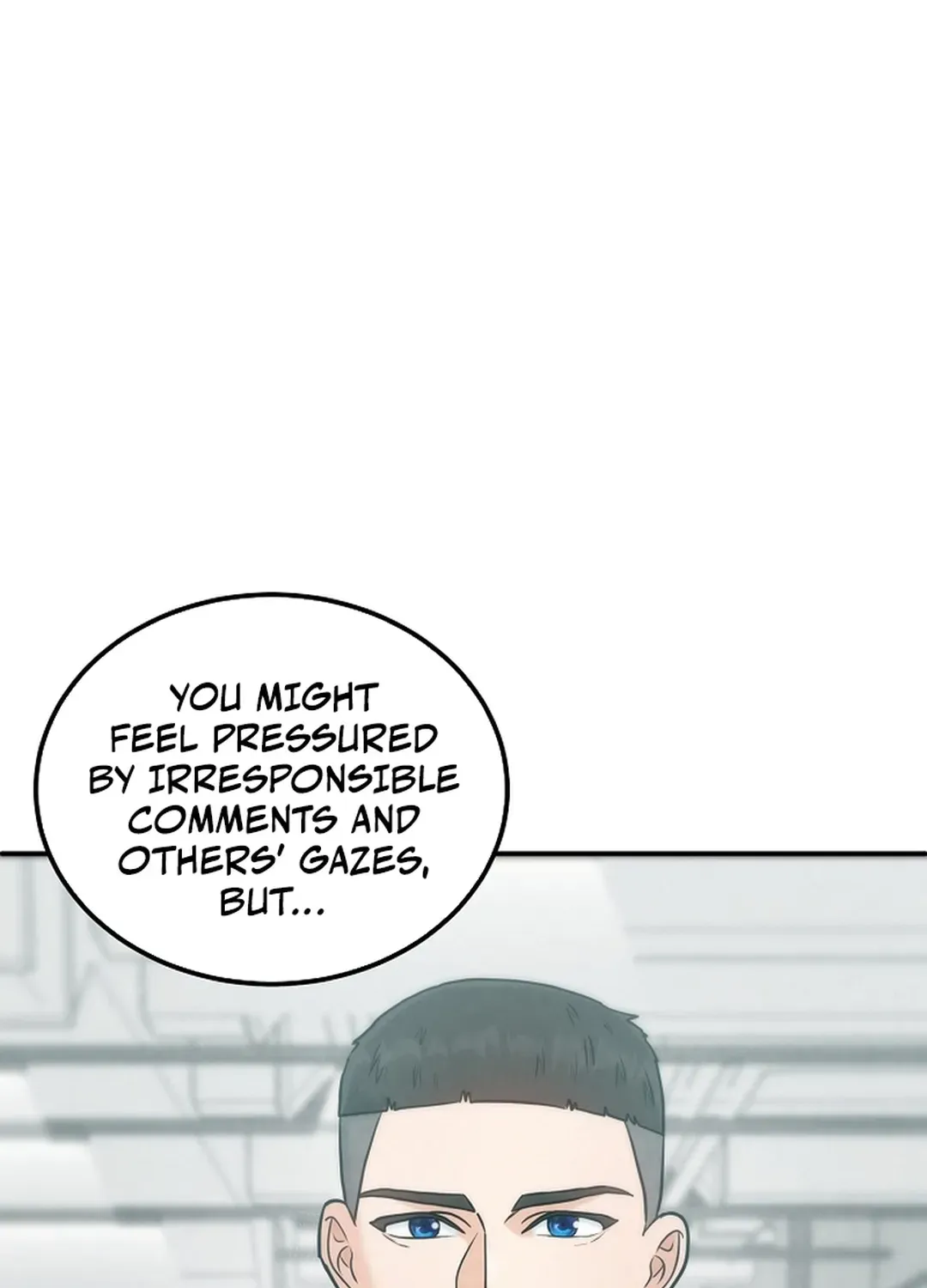 100 miles Chapter 22 page 34 - 