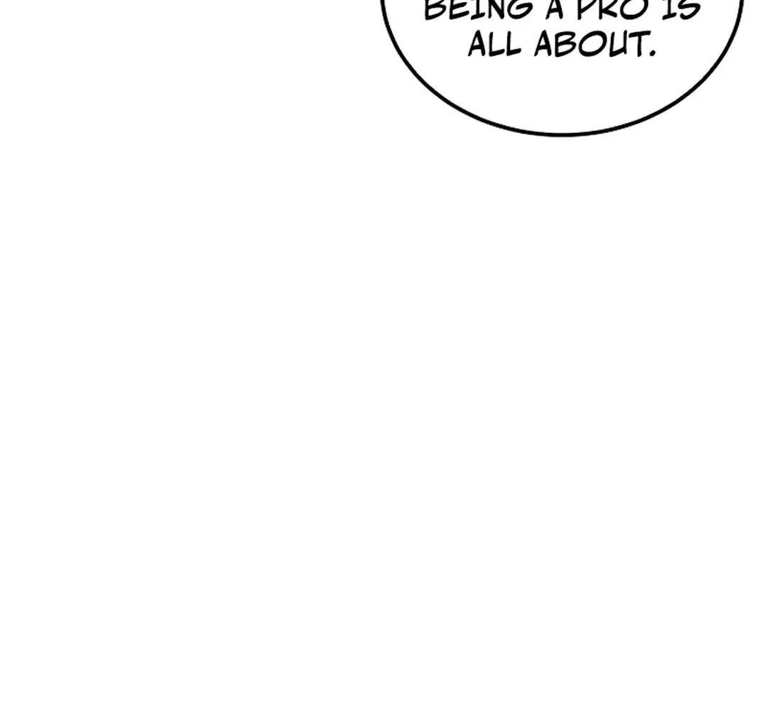 100 miles Chapter 22 page 37 - 