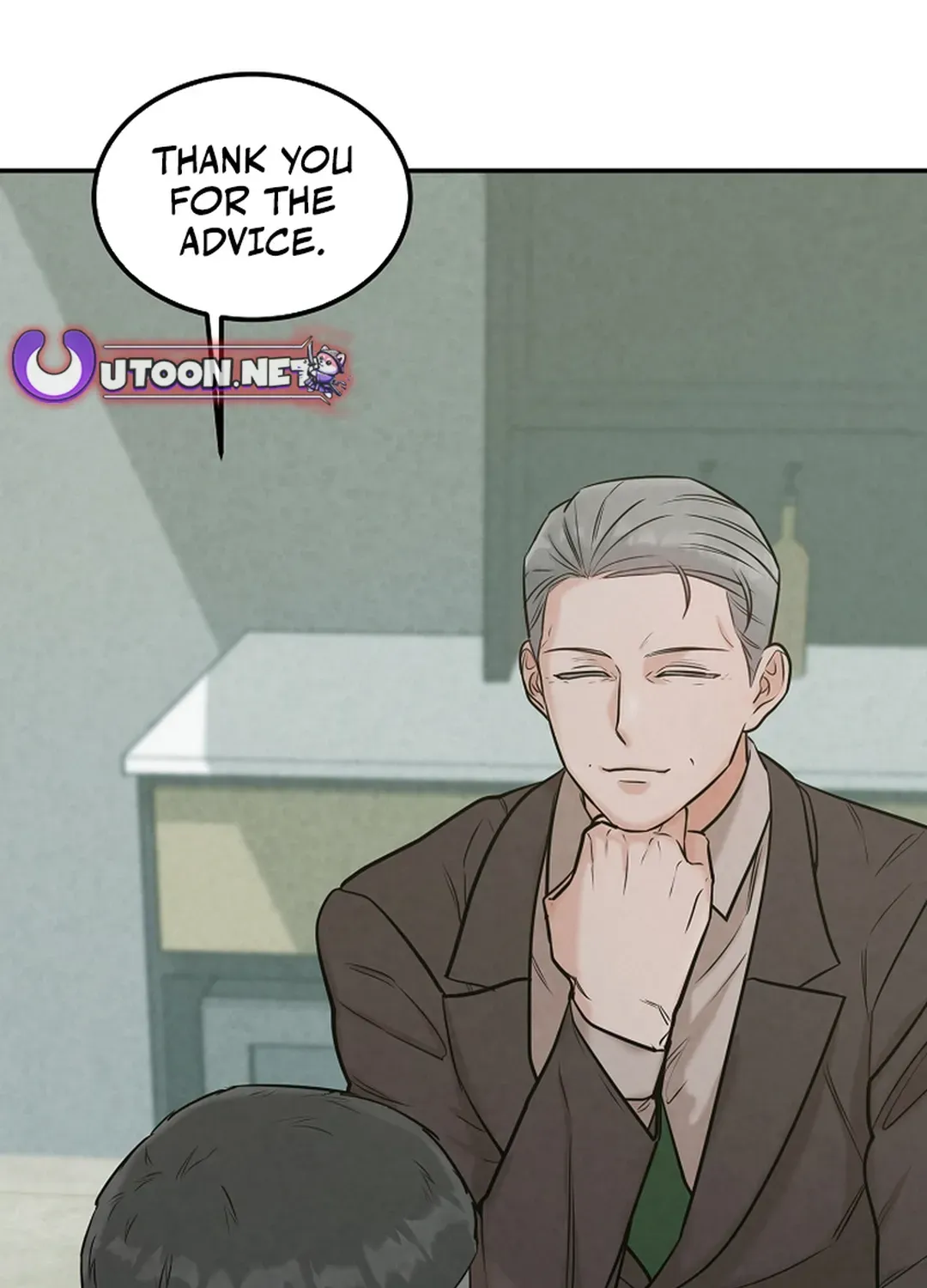 100 miles Chapter 22 page 38 - 