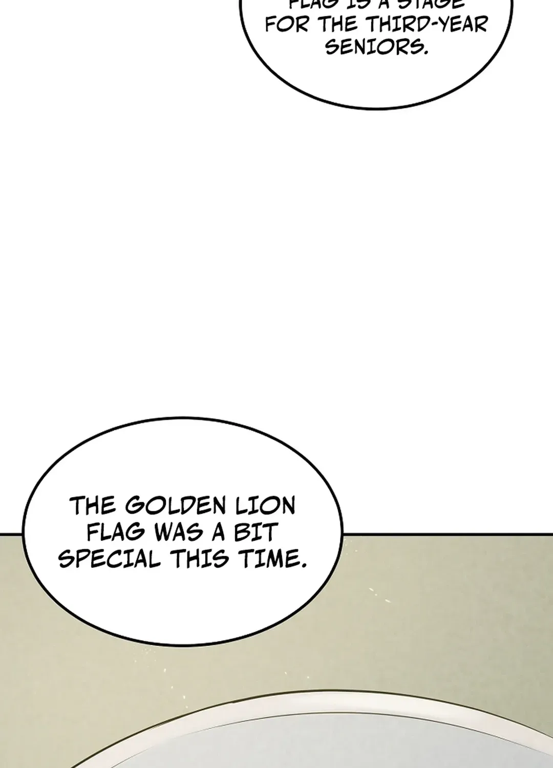 100 miles Chapter 22 page 40 - 