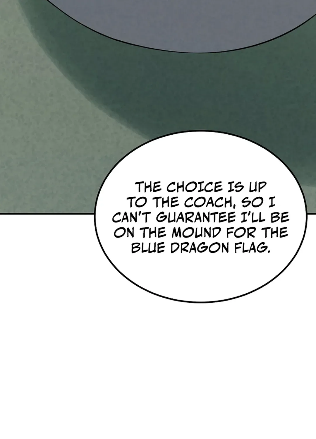 100 miles Chapter 22 page 42 - 