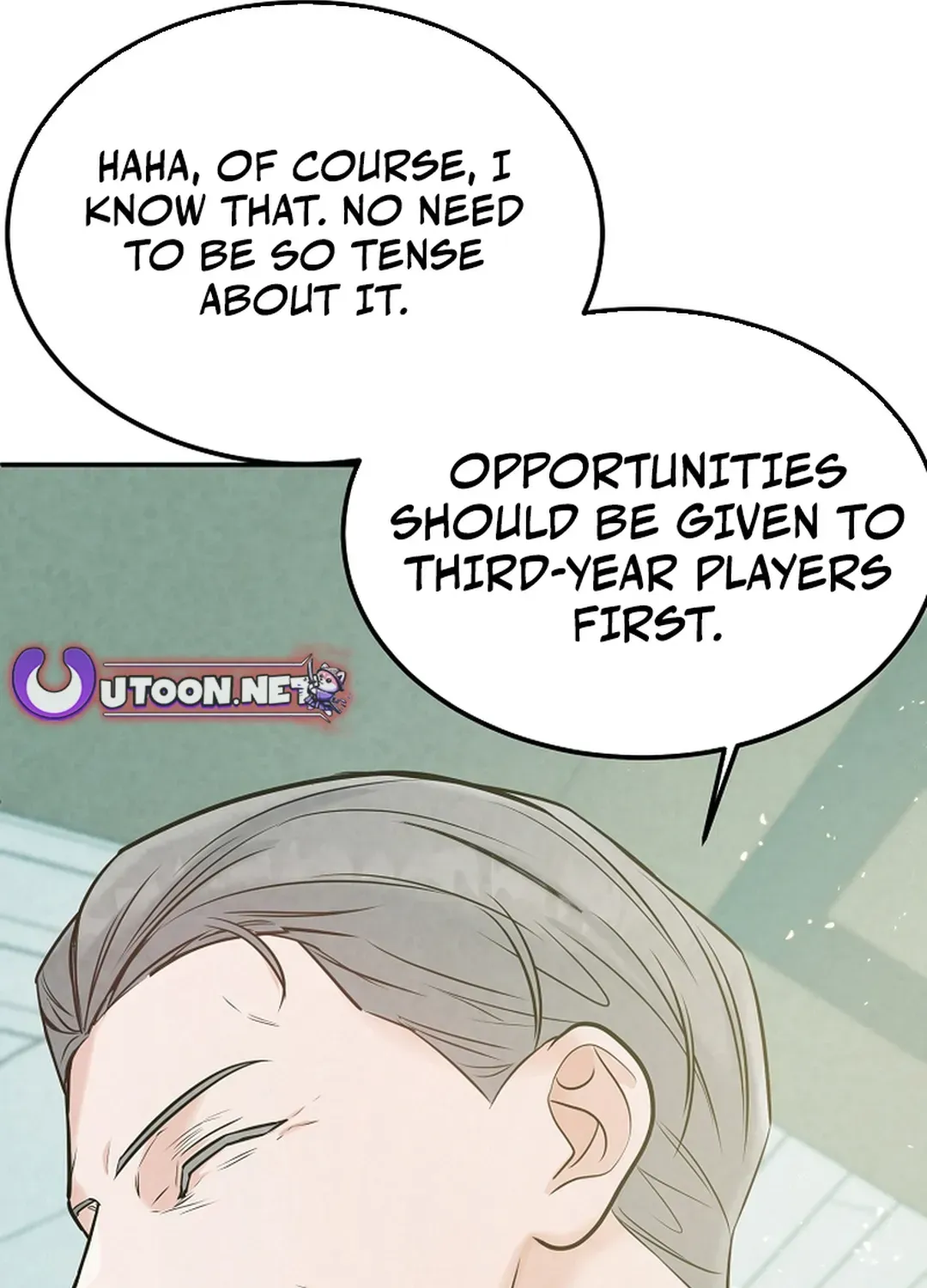 100 miles Chapter 22 page 44 - 