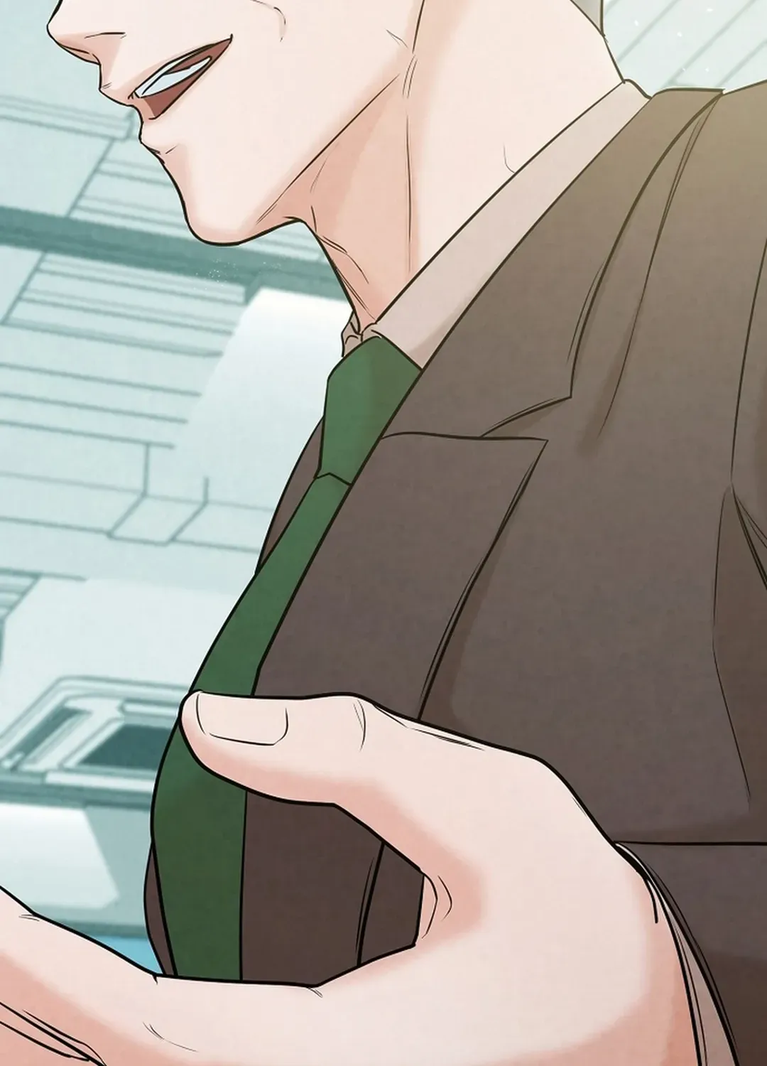 100 miles Chapter 22 page 45 - 