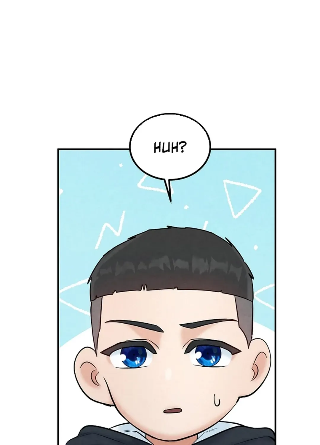 100 miles Chapter 22 page 47 - 