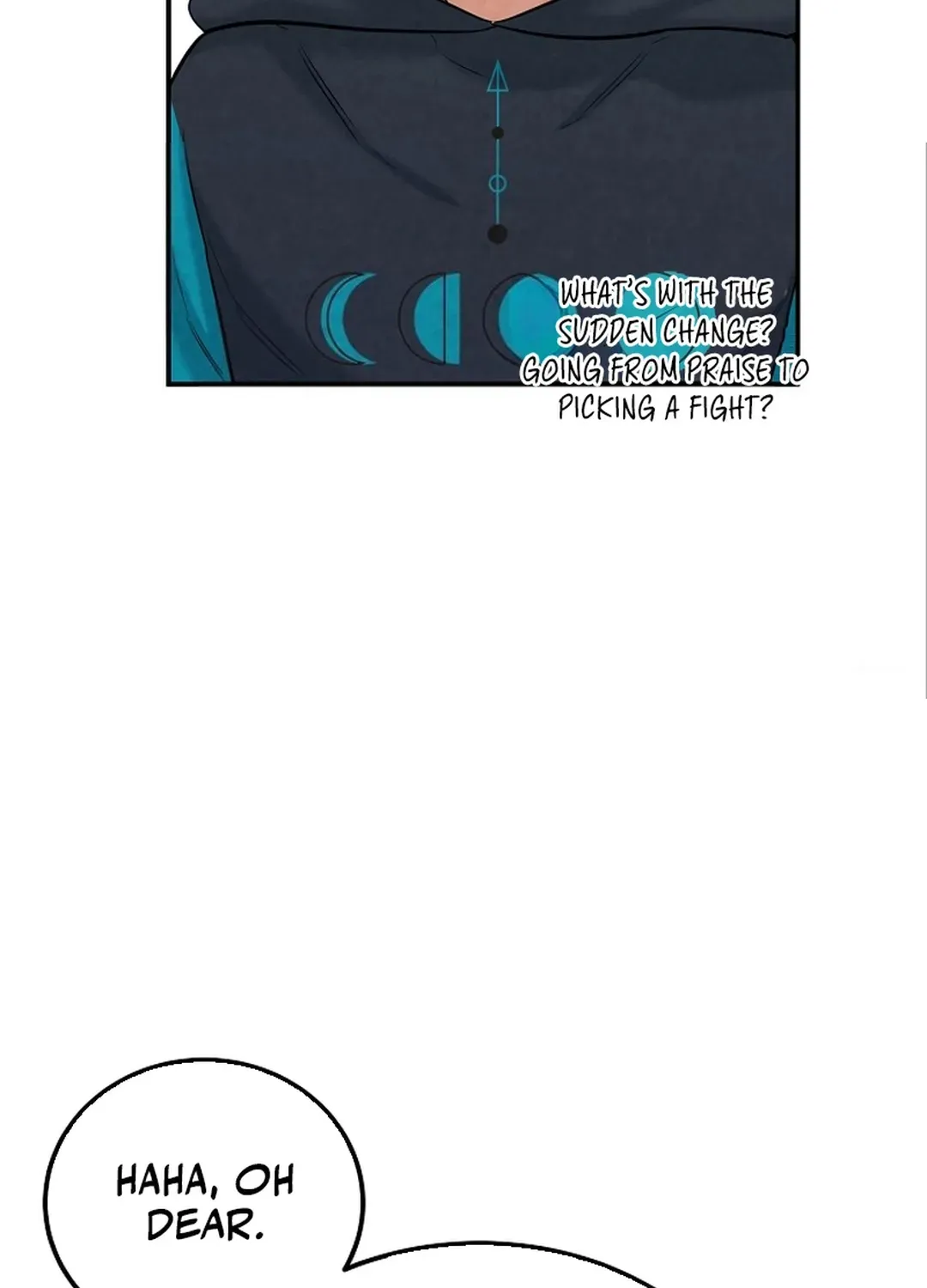 100 miles Chapter 22 page 48 - 